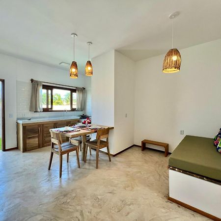 Villa Volare Prea Jucuma Ngoại thất bức ảnh