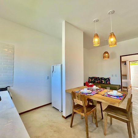 Villa Volare Prea Jucuma Ngoại thất bức ảnh