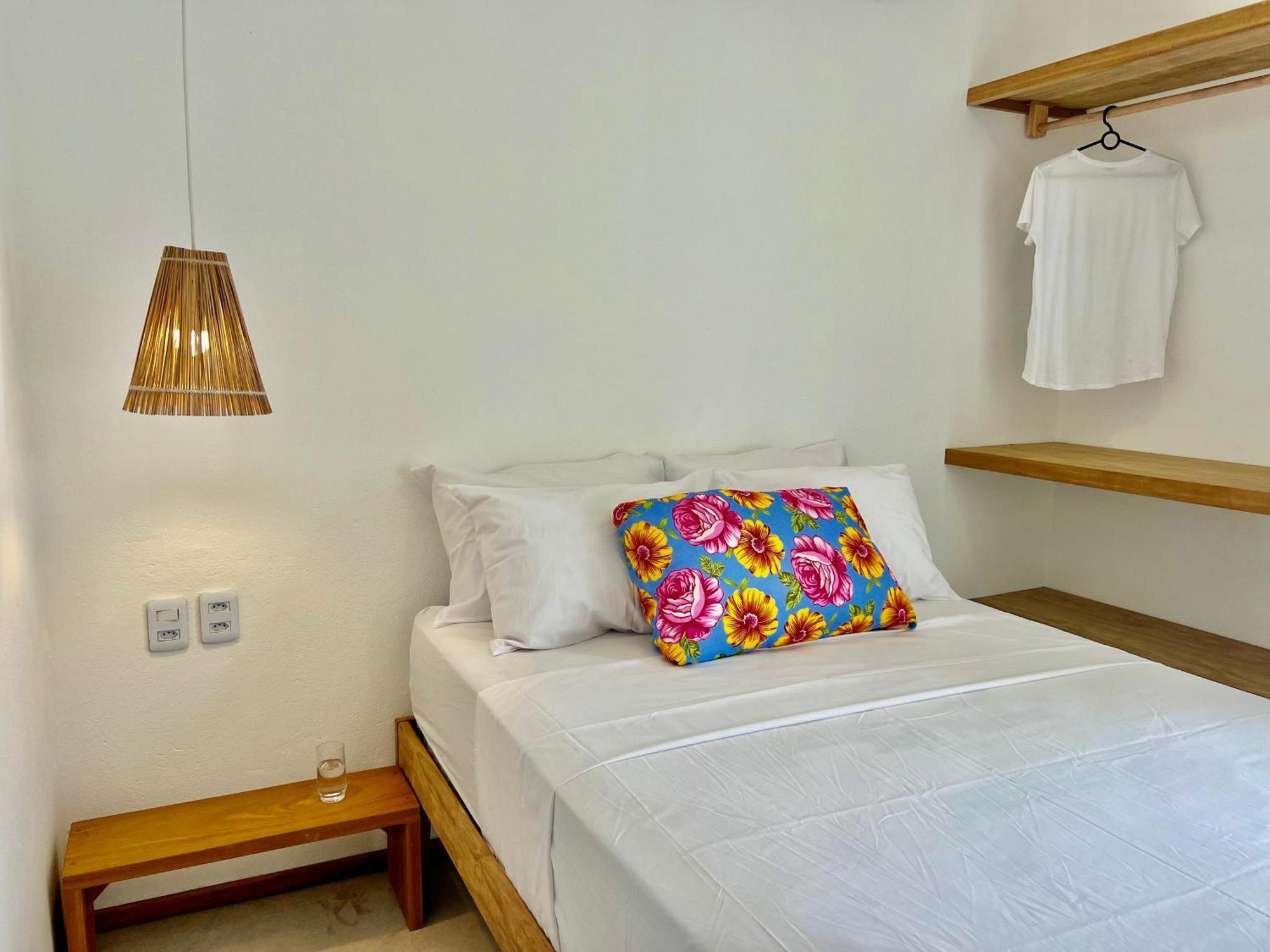 Villa Volare Prea Jucuma Ngoại thất bức ảnh