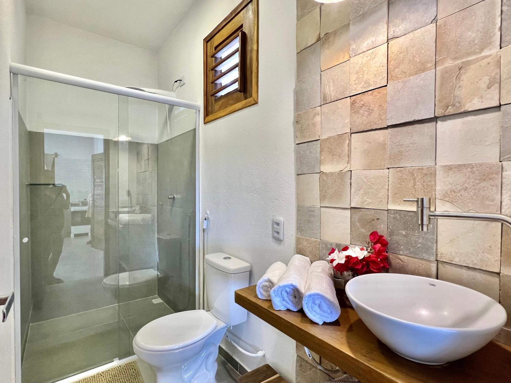 Villa Volare Prea Jucuma Ngoại thất bức ảnh