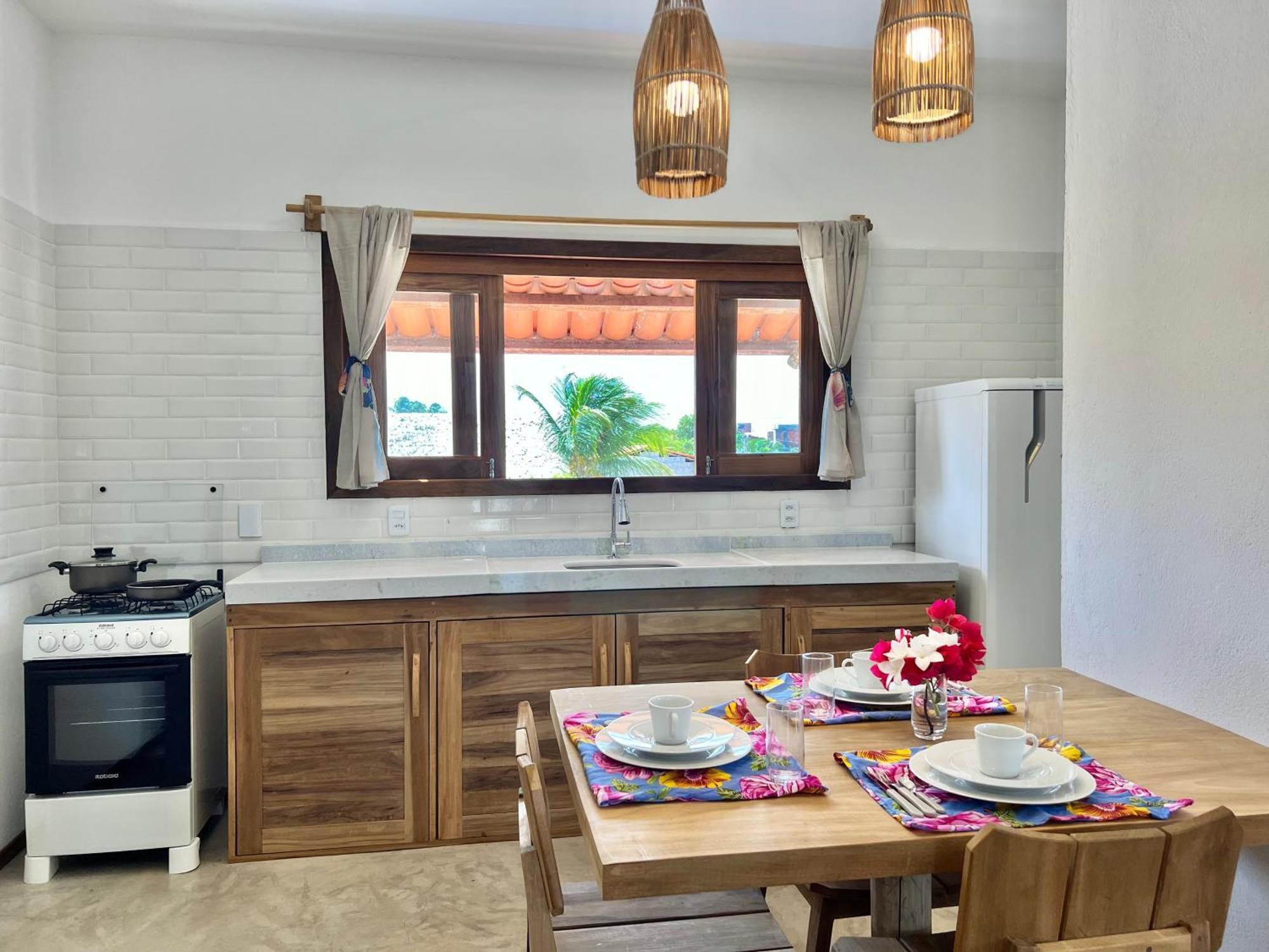 Villa Volare Prea Jucuma Ngoại thất bức ảnh