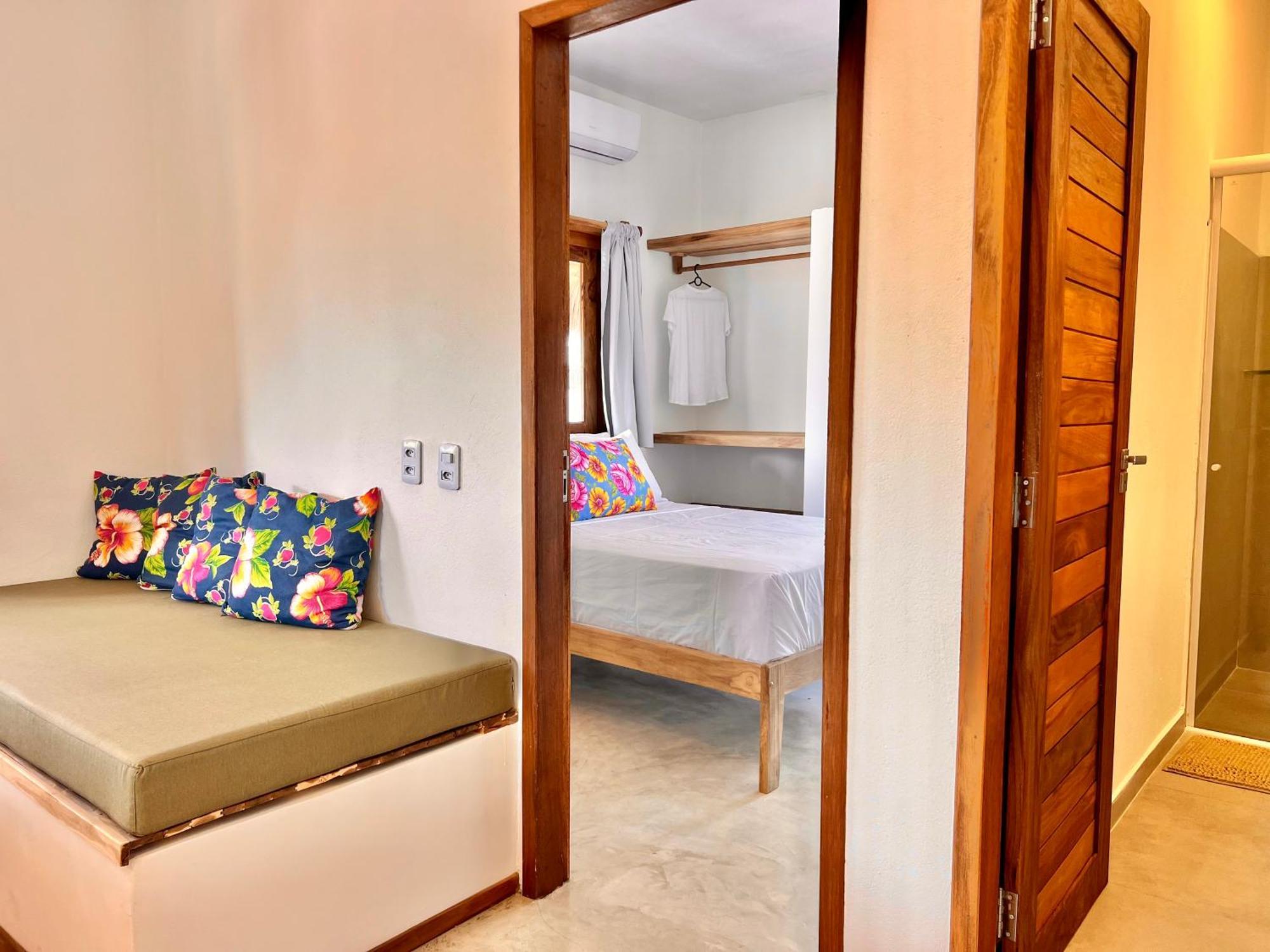 Villa Volare Prea Jucuma Ngoại thất bức ảnh